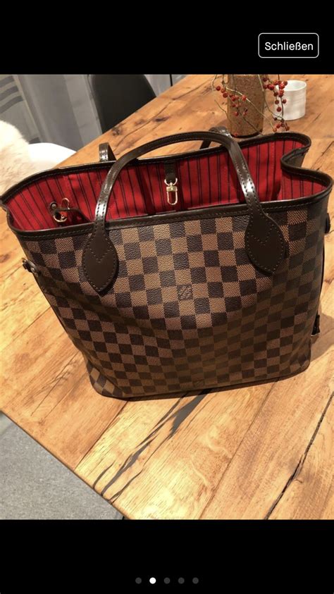 fake louis vuitton neverfull bag uk|louis vuitton neverfull price euro.